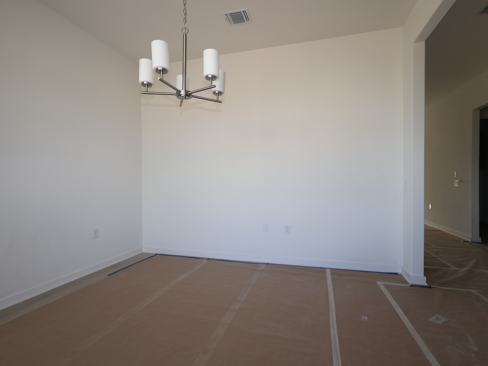 261 Callahan Loop Buda, TX 78610 - Photo 7 of 19