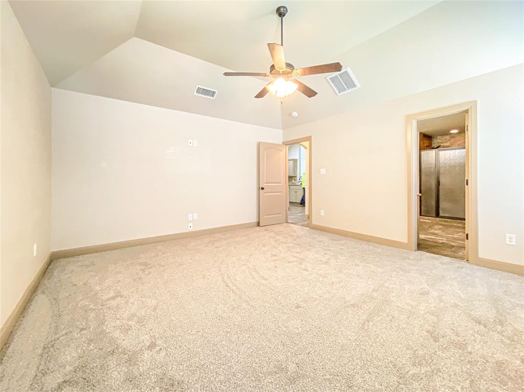 3618 Firedog Road Abilene, TX 79606 - Photo 29 of 40