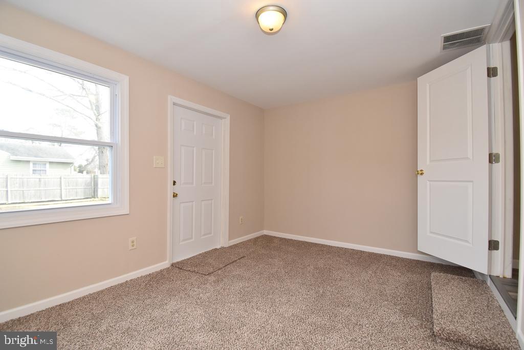 21 Stagecoach Road Southampton, NJ 08088 - Photo 13 of 55 Bonus Room