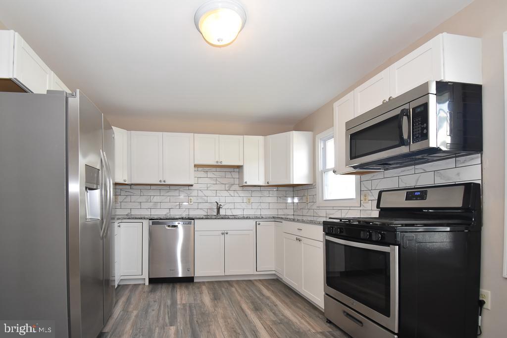 21 Stagecoach Road Southampton, NJ 08088 - Photo 20 of 55