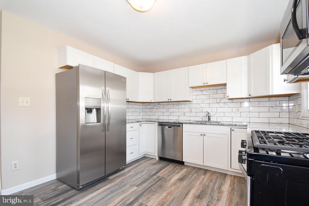 21 Stagecoach Road Southampton, NJ 08088 - Photo 23 of 55