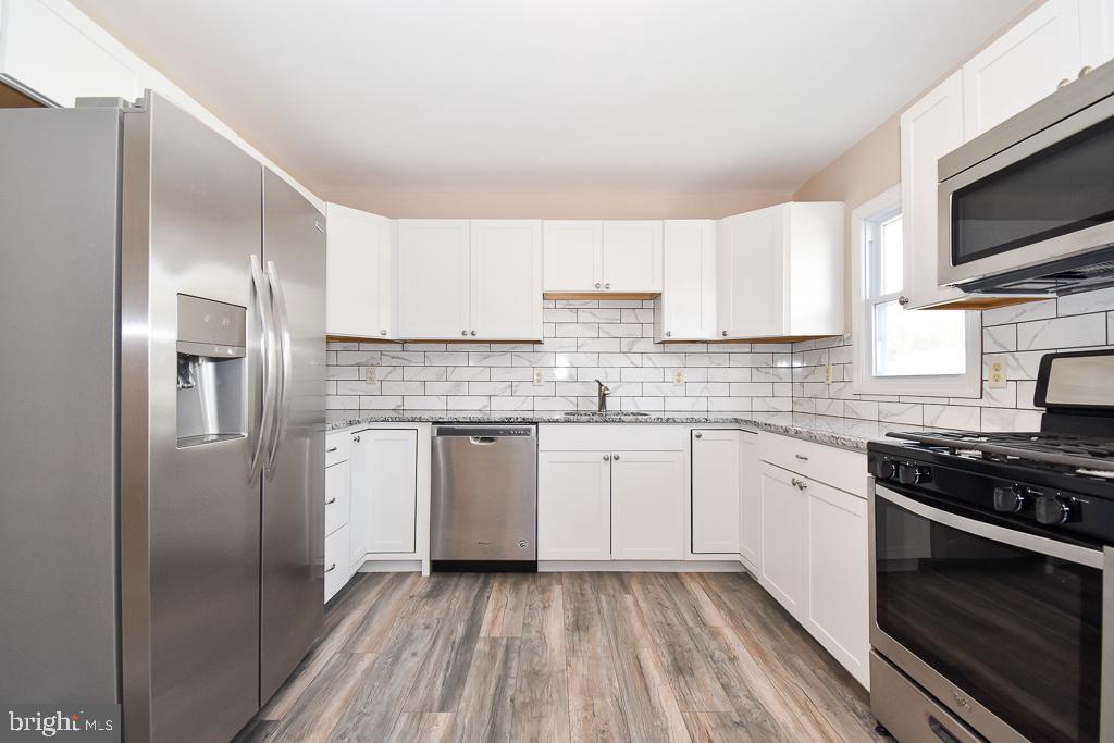 21 Stagecoach Road Southampton, NJ 08088 - Photo 24 of 55