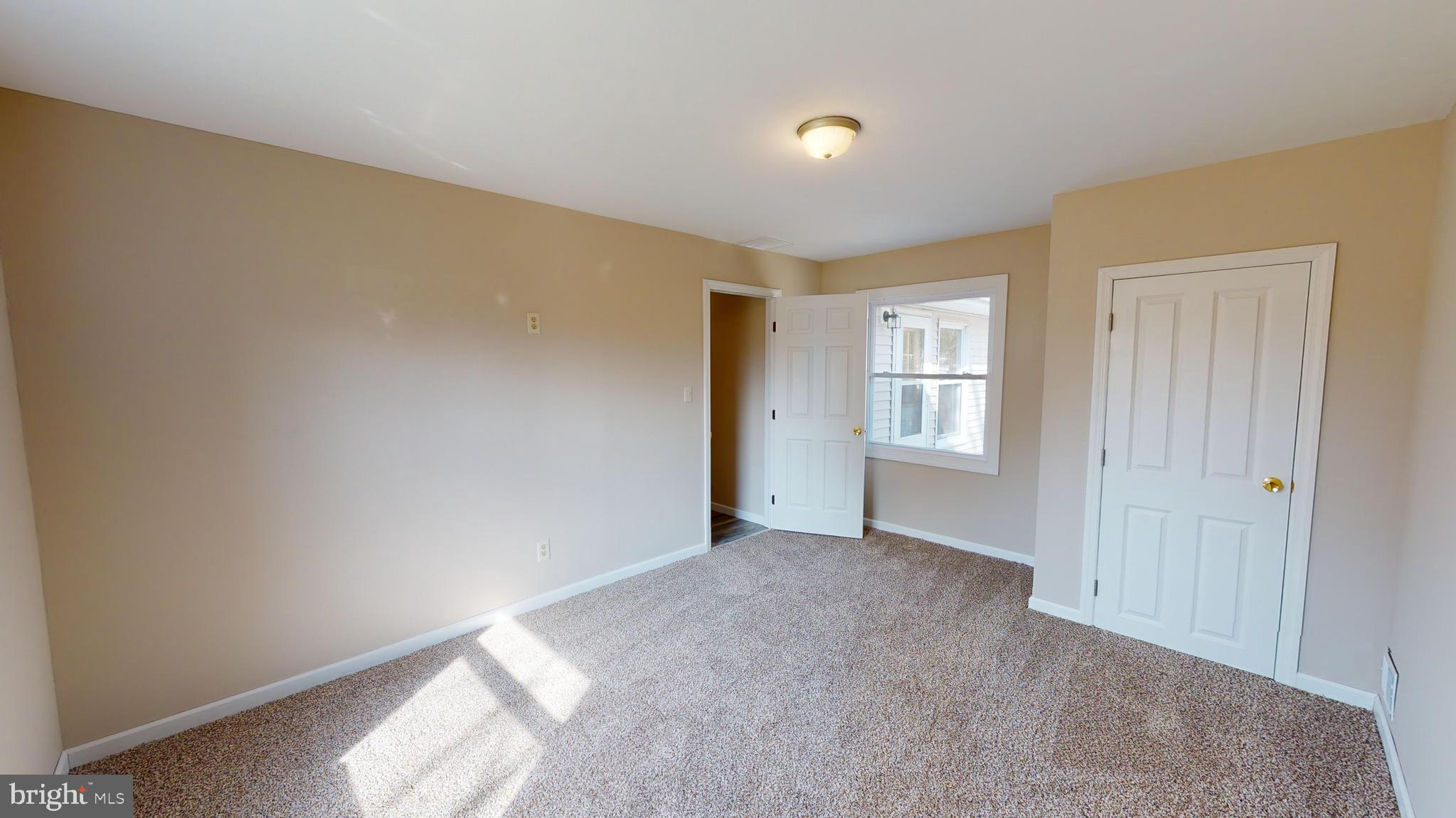 21 Stagecoach Road Southampton, NJ 08088 - Photo 27 of 55 Bedroom 1