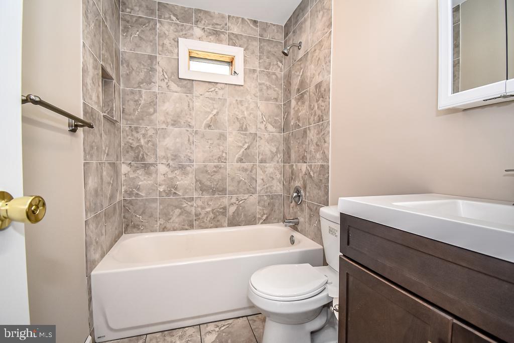 21 Stagecoach Road Southampton, NJ 08088 - Photo 33 of 55