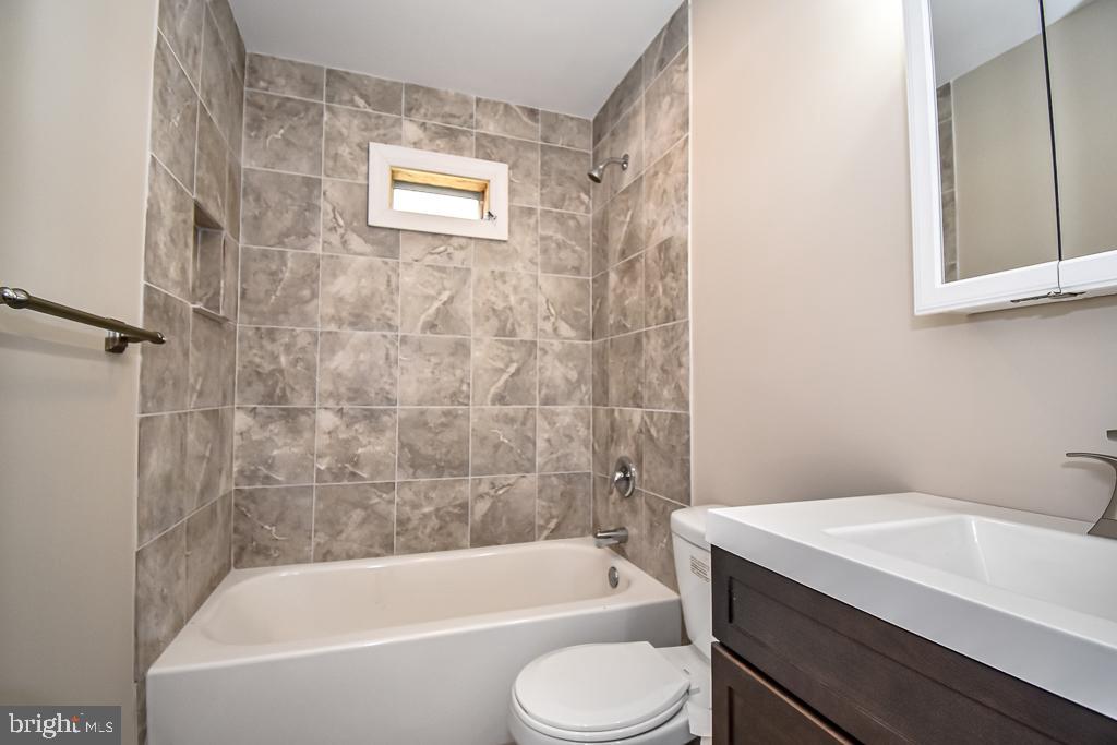 21 Stagecoach Road Southampton, NJ 08088 - Photo 34 of 55