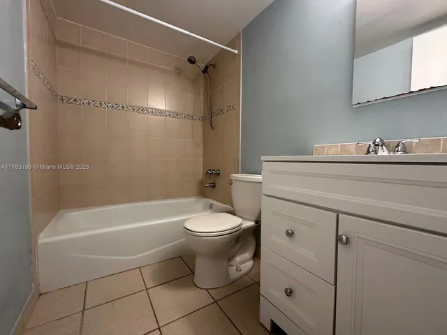a view of a livingroom with a chandelier