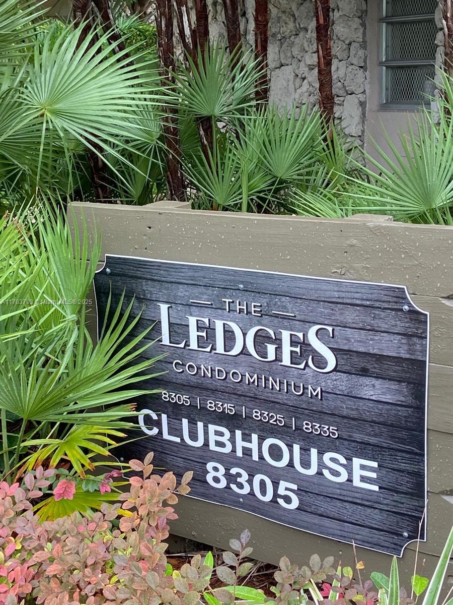 8335 Southwest 72nd Avenue, Unit 202D Miami, FL 33143 - Photo 20 of 24