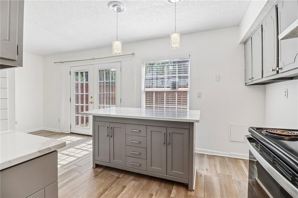 3162 Tangerine Court Decatur, GA 30034 - Photo 8 of 53