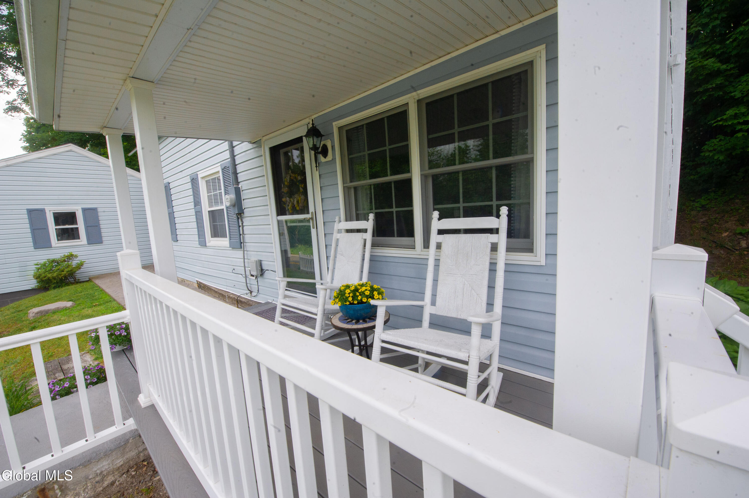 397 Creek Road Brunswick, NY 12180 - Photo 4 of 49 Wynant1_15