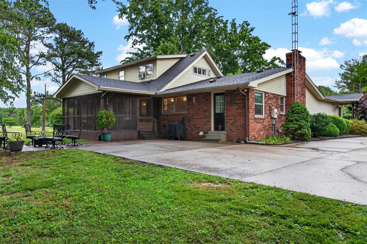 2633 Dye Ford Road Alvaton, KY 42122 - Photo 56 of 63 Gallery Image 56