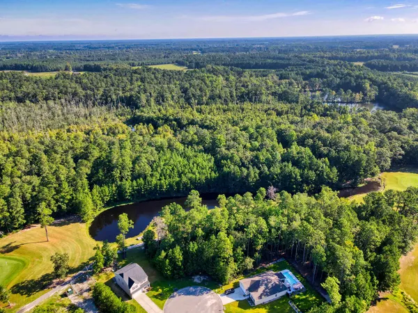 $55,000 | 677 Timber Creek Drive, Loris, SC 29569