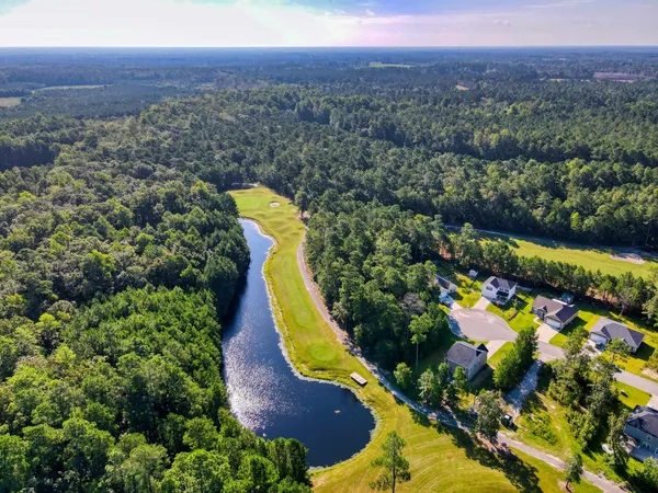 $55,000 | 677 Timber Creek Drive, Loris, SC 29569