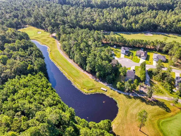 $55,000 | 677 Timber Creek Drive, Loris, SC 29569