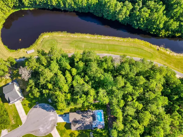 $55,000 | 677 Timber Creek Drive, Loris, SC 29569