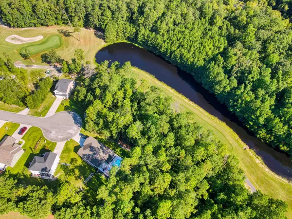 $55,000 | 677 Timber Creek Drive, Loris, SC 29569