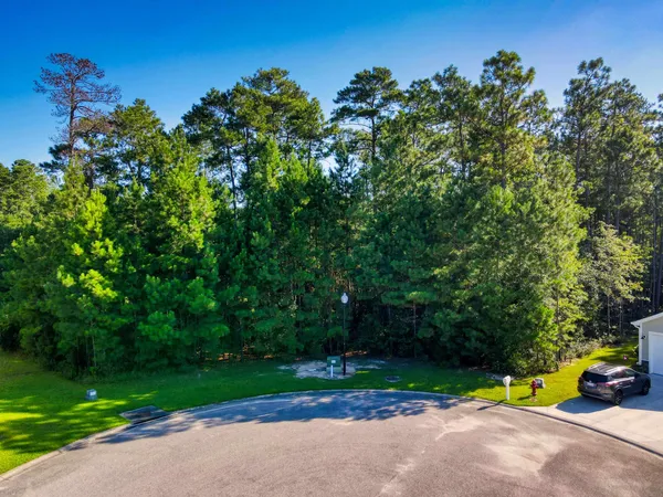 $55,000 | 677 Timber Creek Drive, Loris, SC 29569