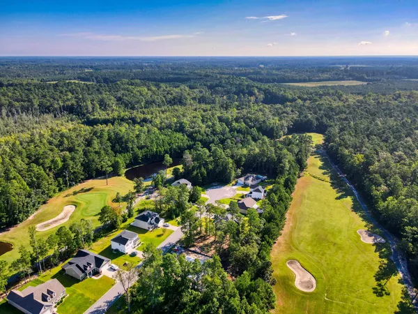 $55,000 | 677 Timber Creek Drive, Loris, SC 29569