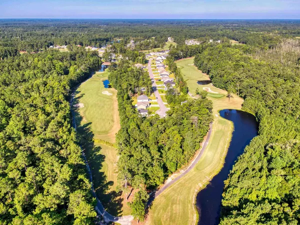 $55,000 | 677 Timber Creek Drive, Loris, SC 29569