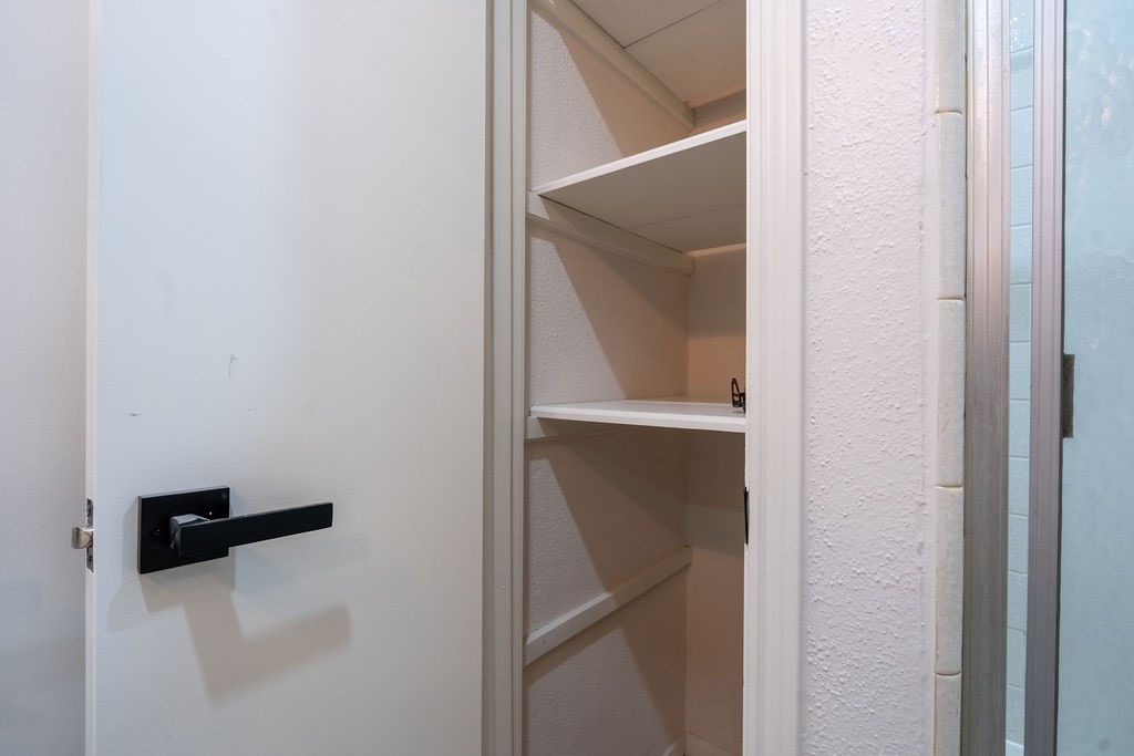 23230 Briarcreek Boulevard Spring, TX 77373 - Photo 21 of 32 a view of closet