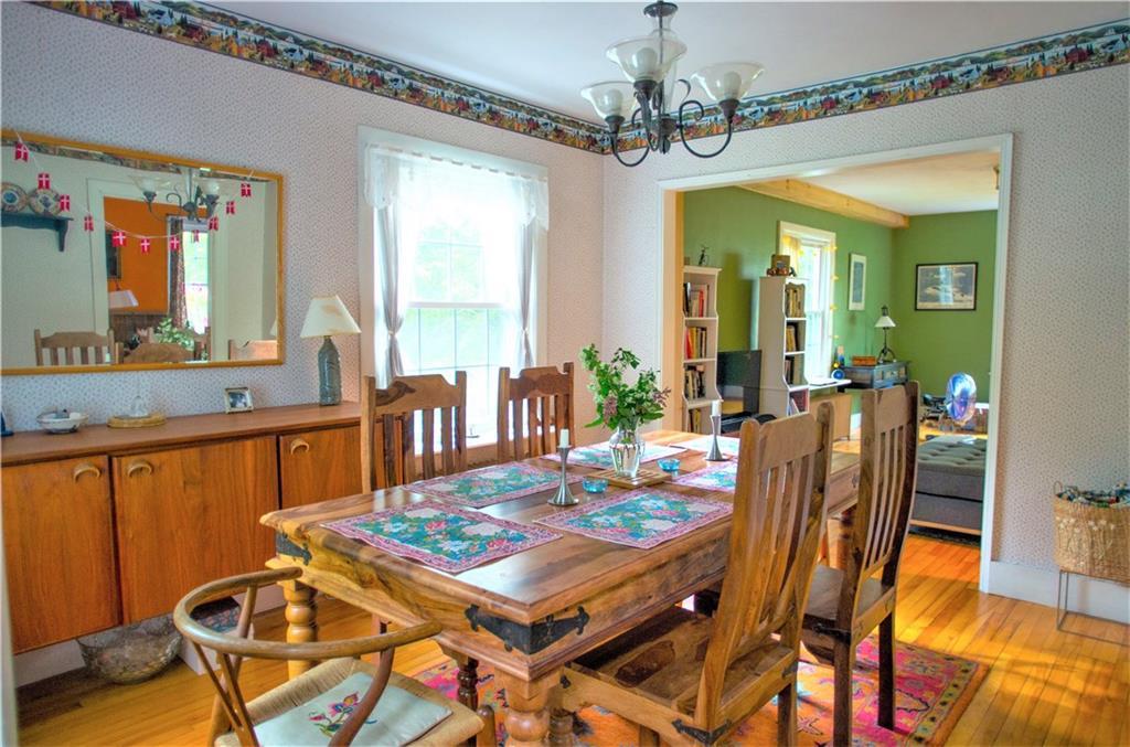 54 Yarmouth Road Gray, ME 04039 - Photo 15 of 18 Photo