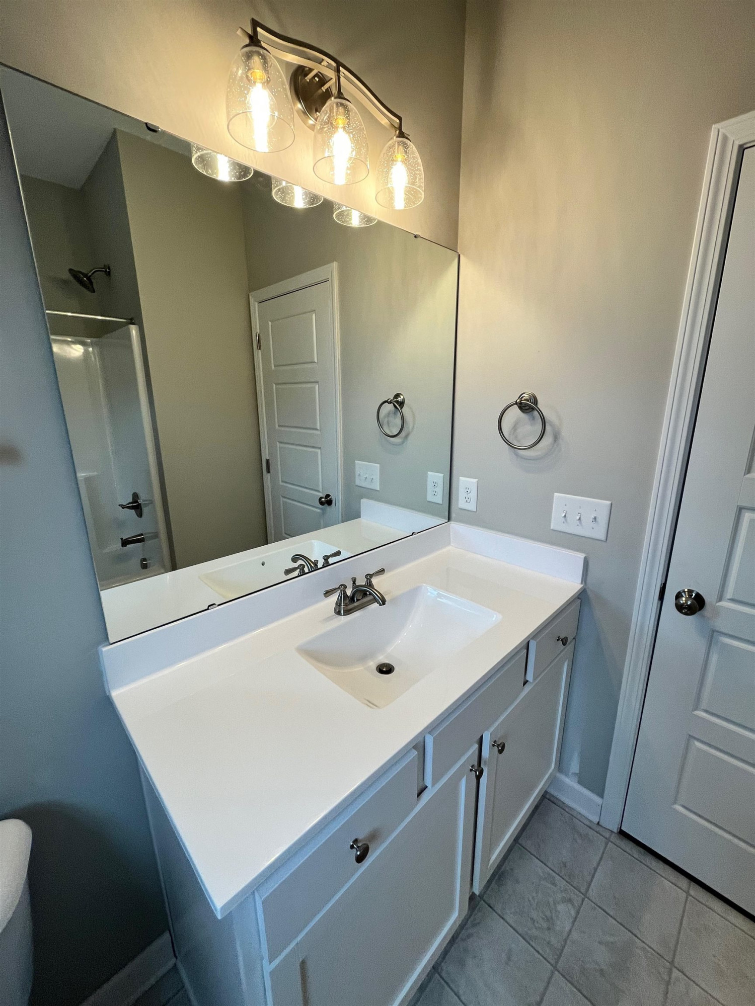 99 Rabbit Run Drive Smithfield, NC 27577 - Photo 18 of 25 Photo 18