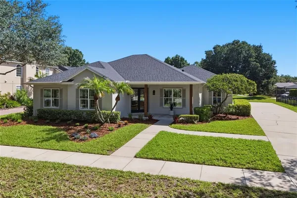 $1,175,000 | 9589 Pine Lily Street, Orlando, FL 32827