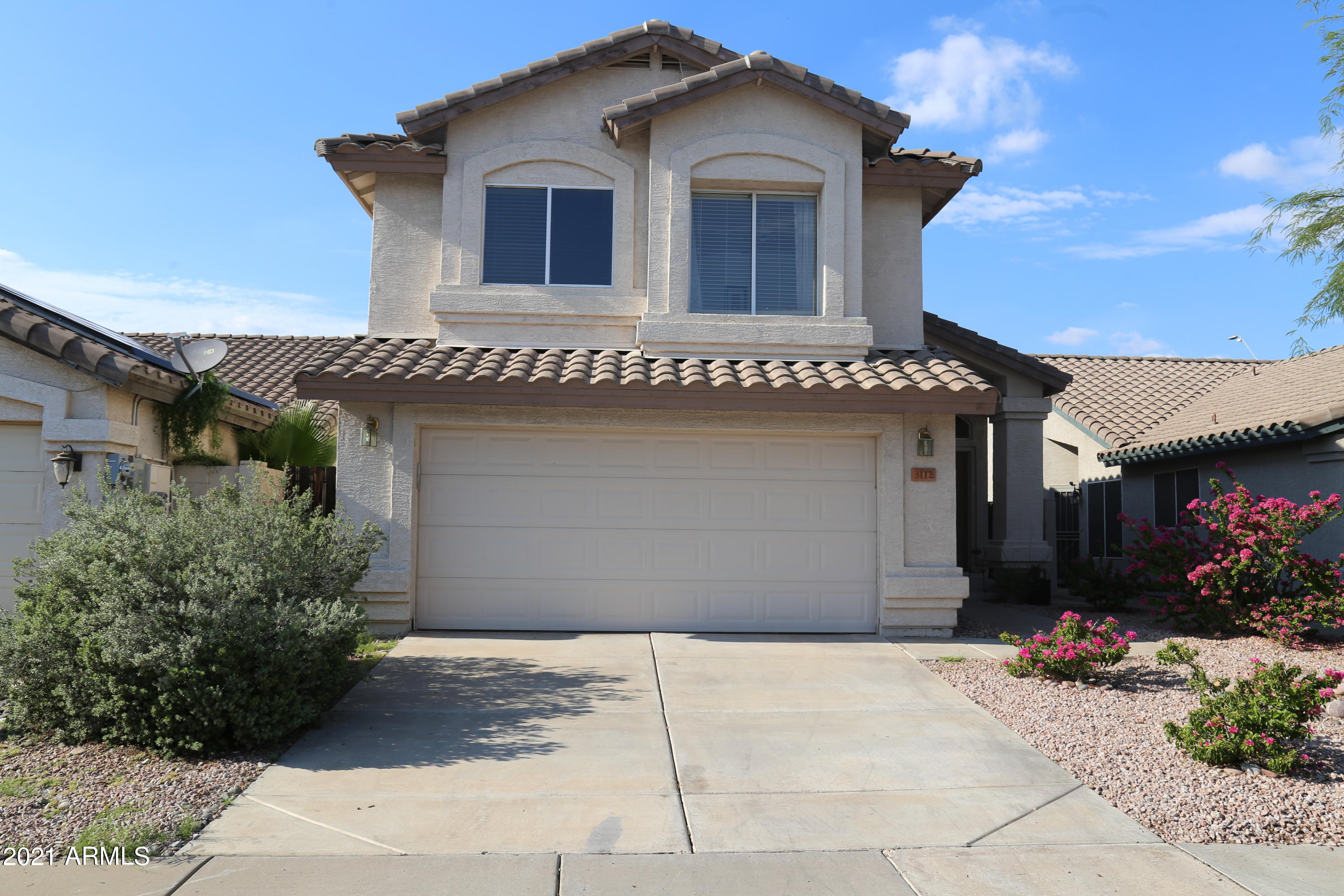 3112 East Escuda Road Phoenix, AZ 85050 - Photo 1 of 29 IMG_5949