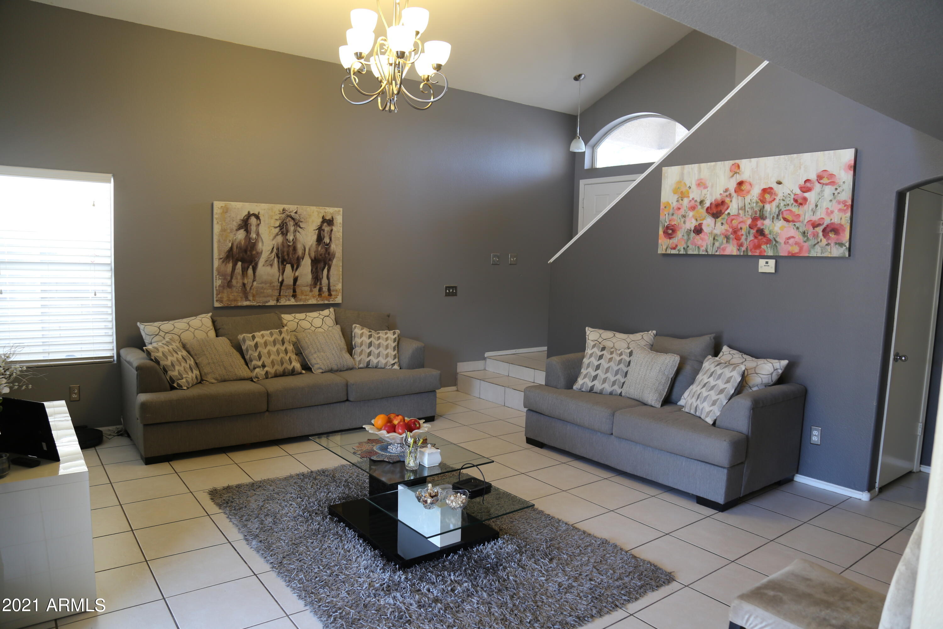 3112 East Escuda Road Phoenix, AZ 85050 - Photo 11 of 29 IMG_5907