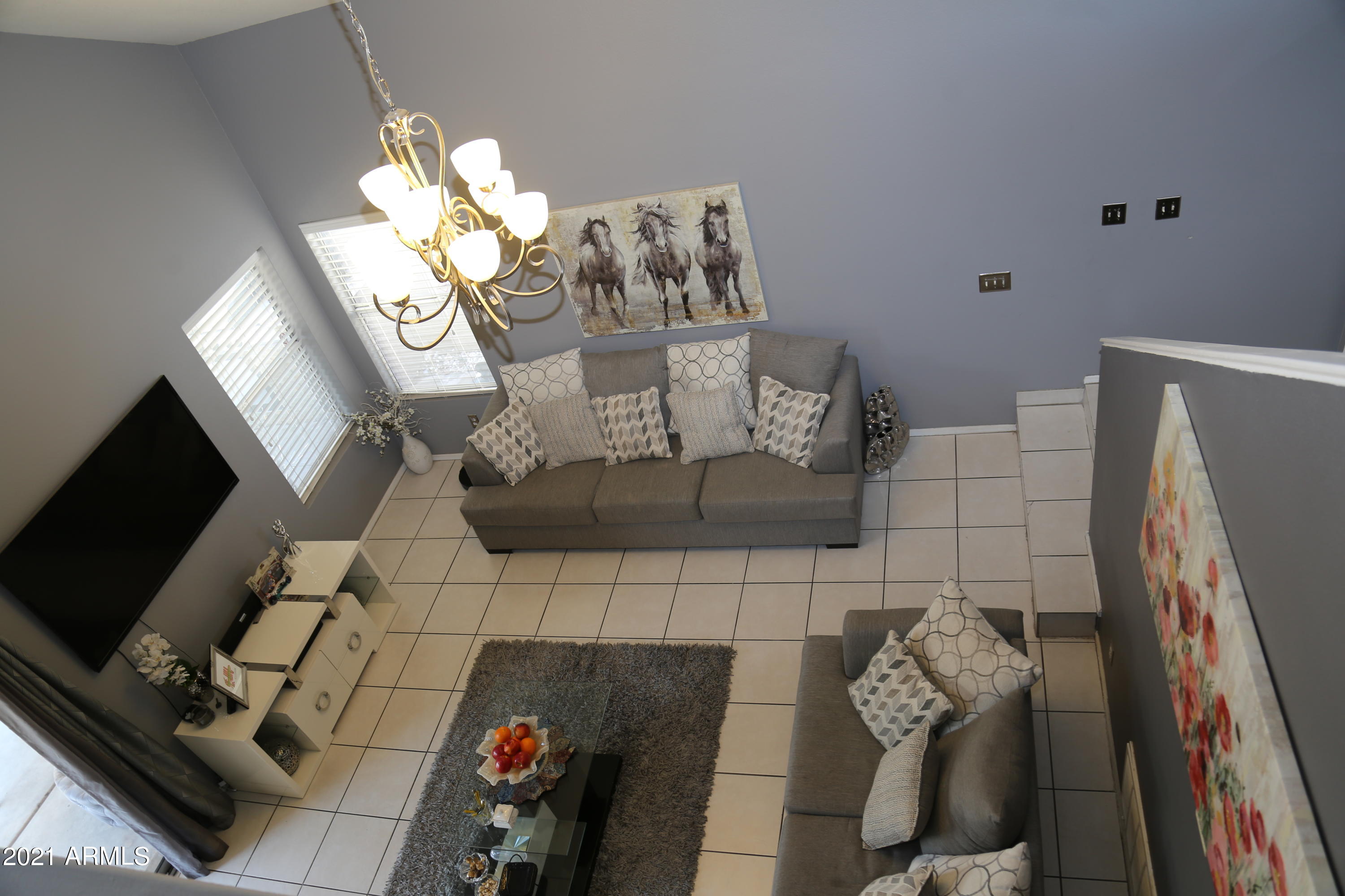 3112 East Escuda Road Phoenix, AZ 85050 - Photo 12 of 29 IMG_5923