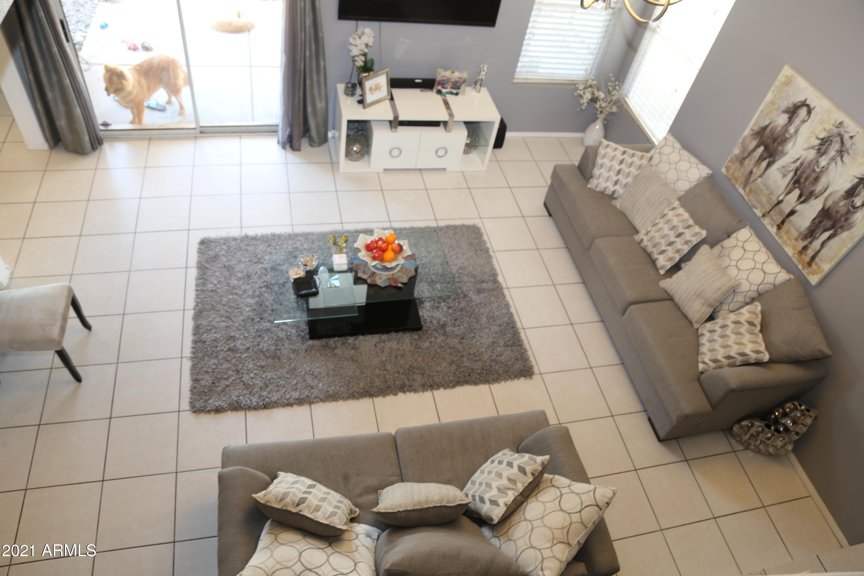 3112 East Escuda Road Phoenix, AZ 85050 - Photo 13 of 29 IMG_5924