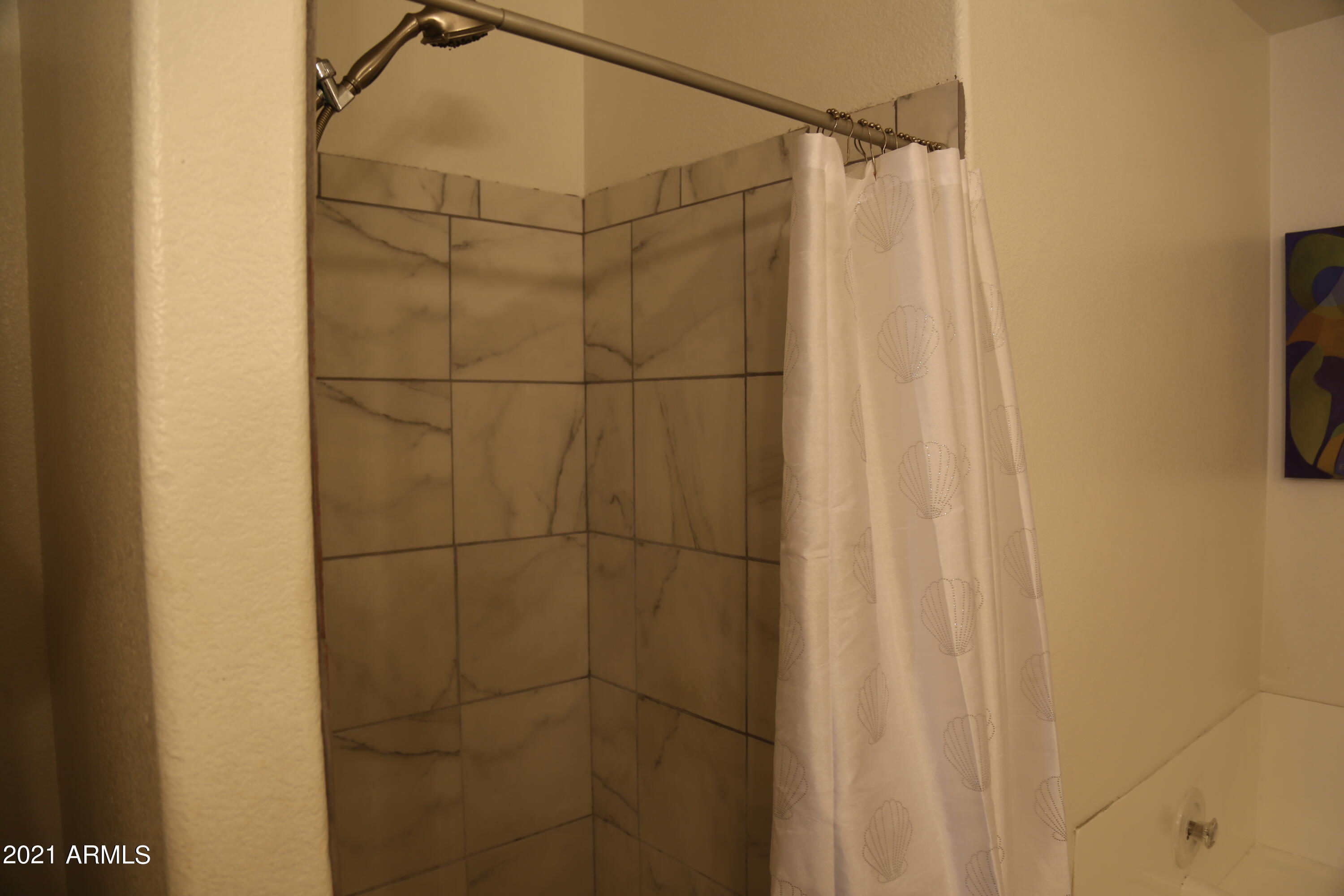 3112 East Escuda Road Phoenix, AZ 85050 - Photo 16 of 29 IMG_5912