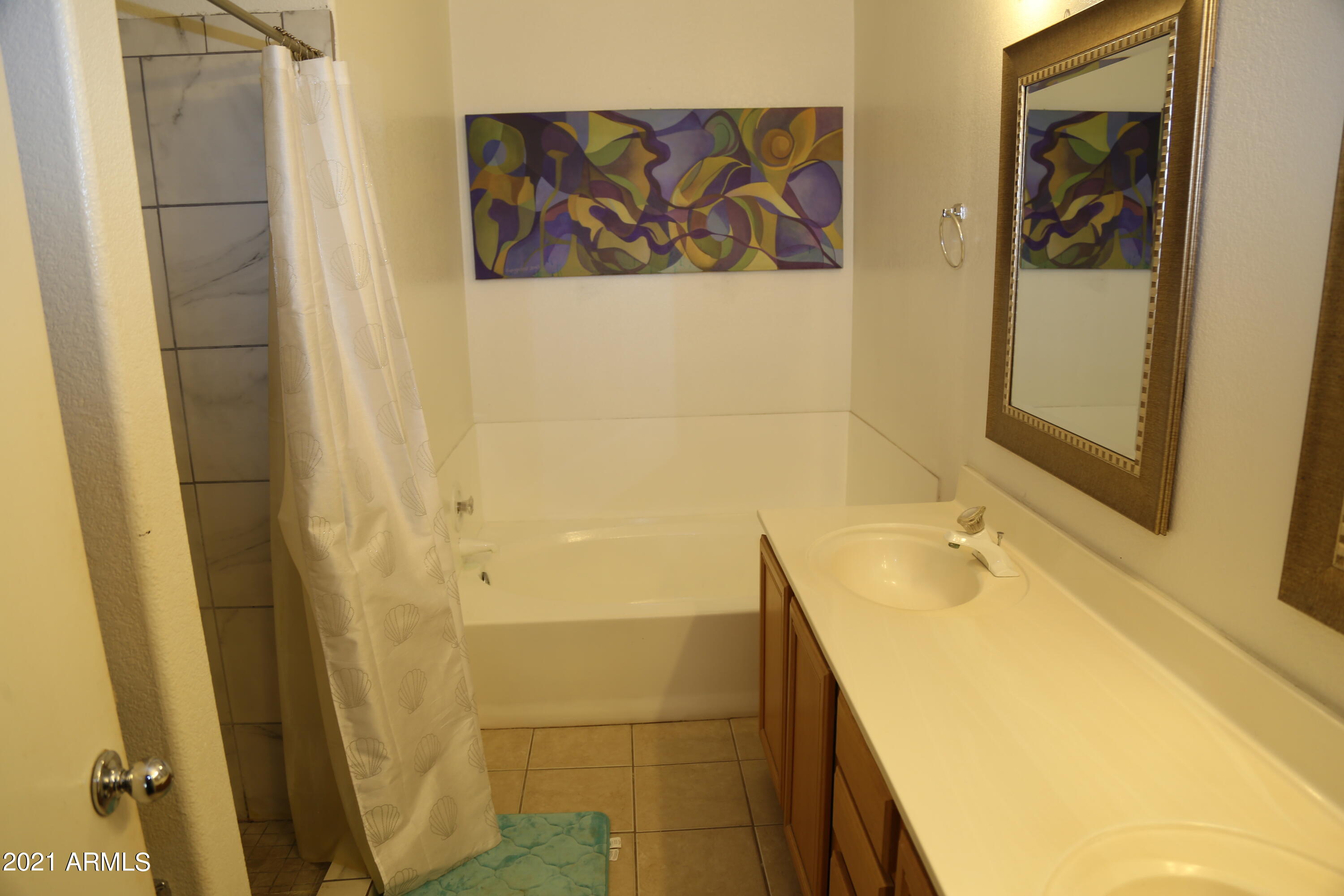 3112 East Escuda Road Phoenix, AZ 85050 - Photo 17 of 29 IMG_5913