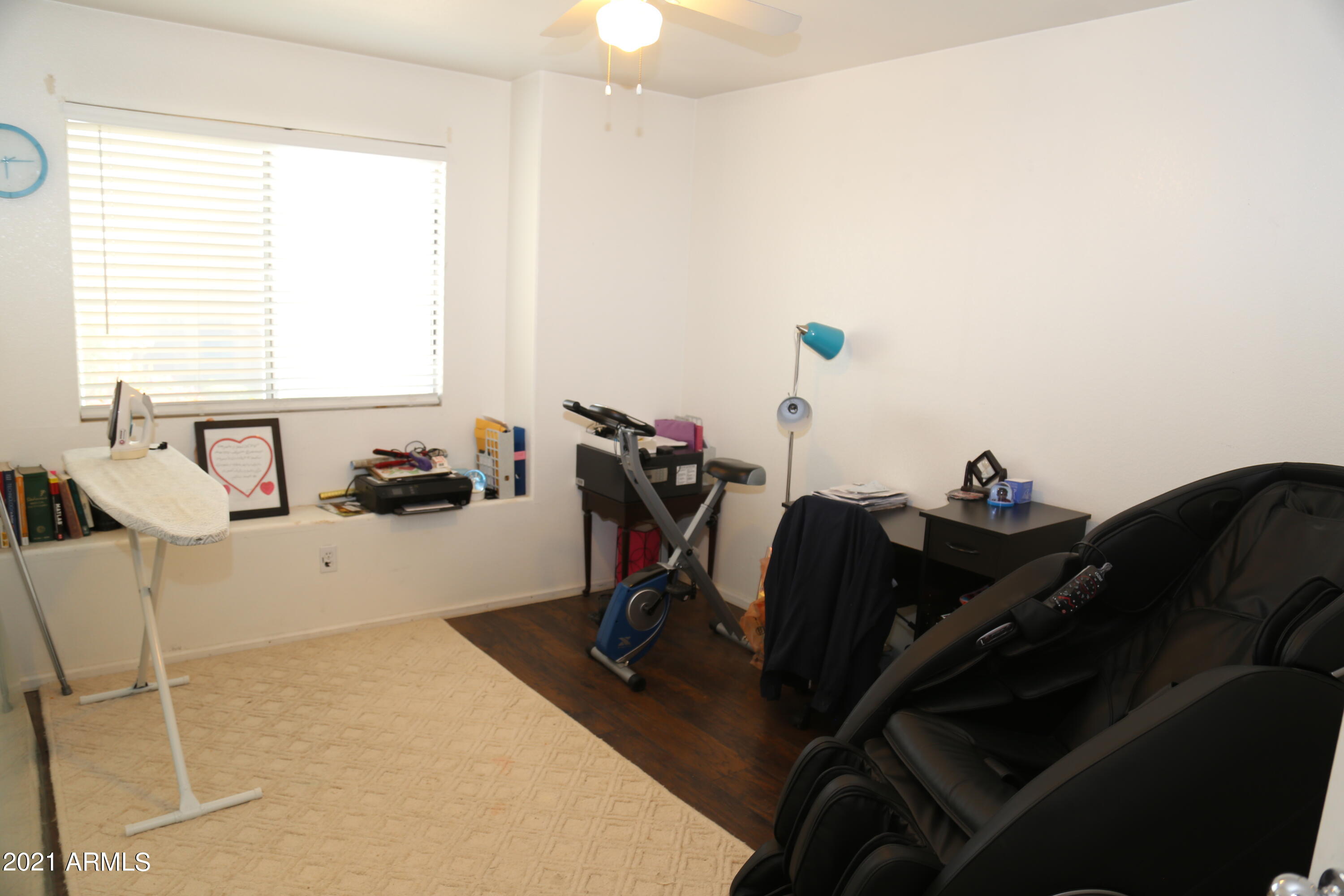 3112 East Escuda Road Phoenix, AZ 85050 - Photo 19 of 29 IMG_5920