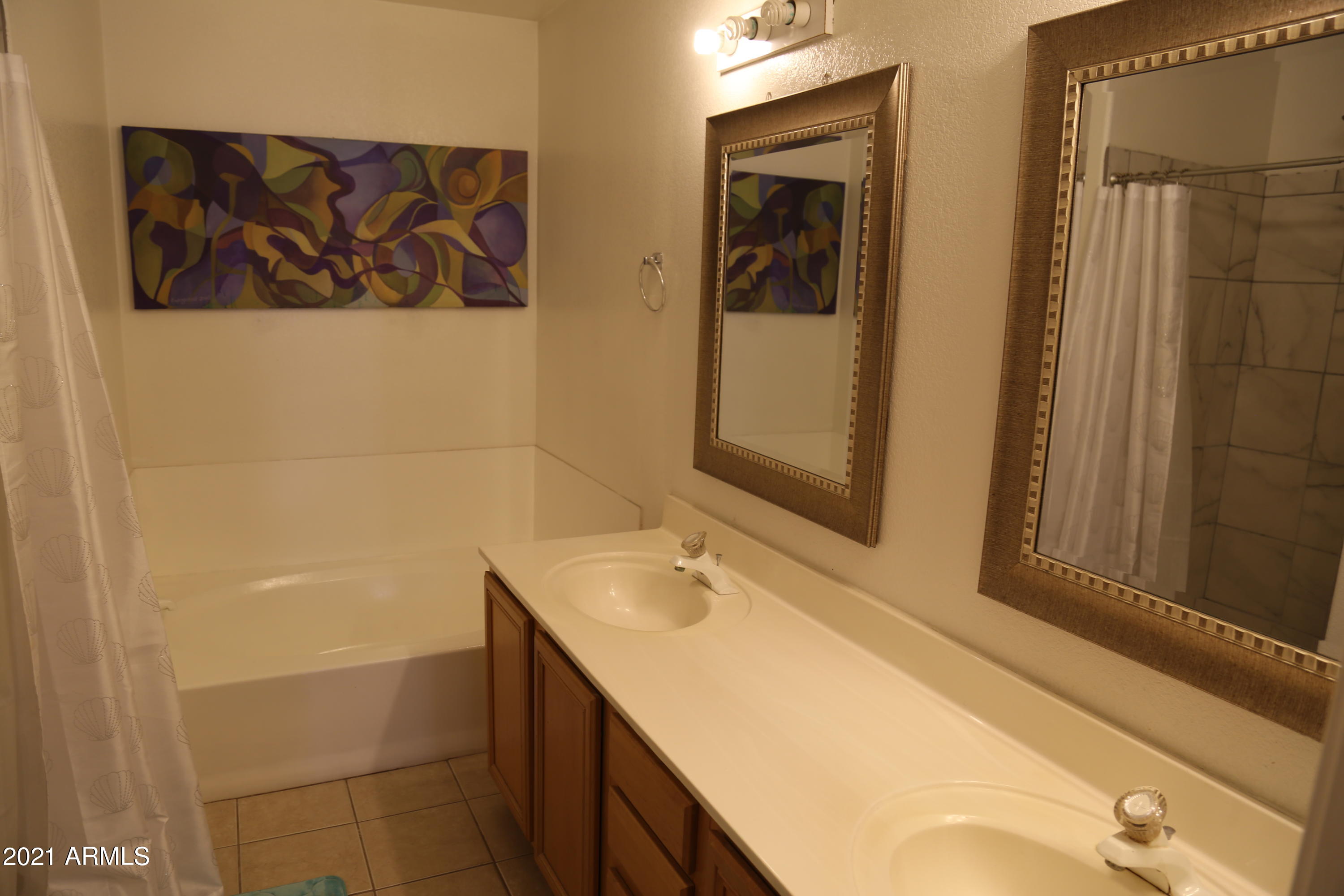3112 East Escuda Road Phoenix, AZ 85050 - Photo 20 of 29 IMG_5911