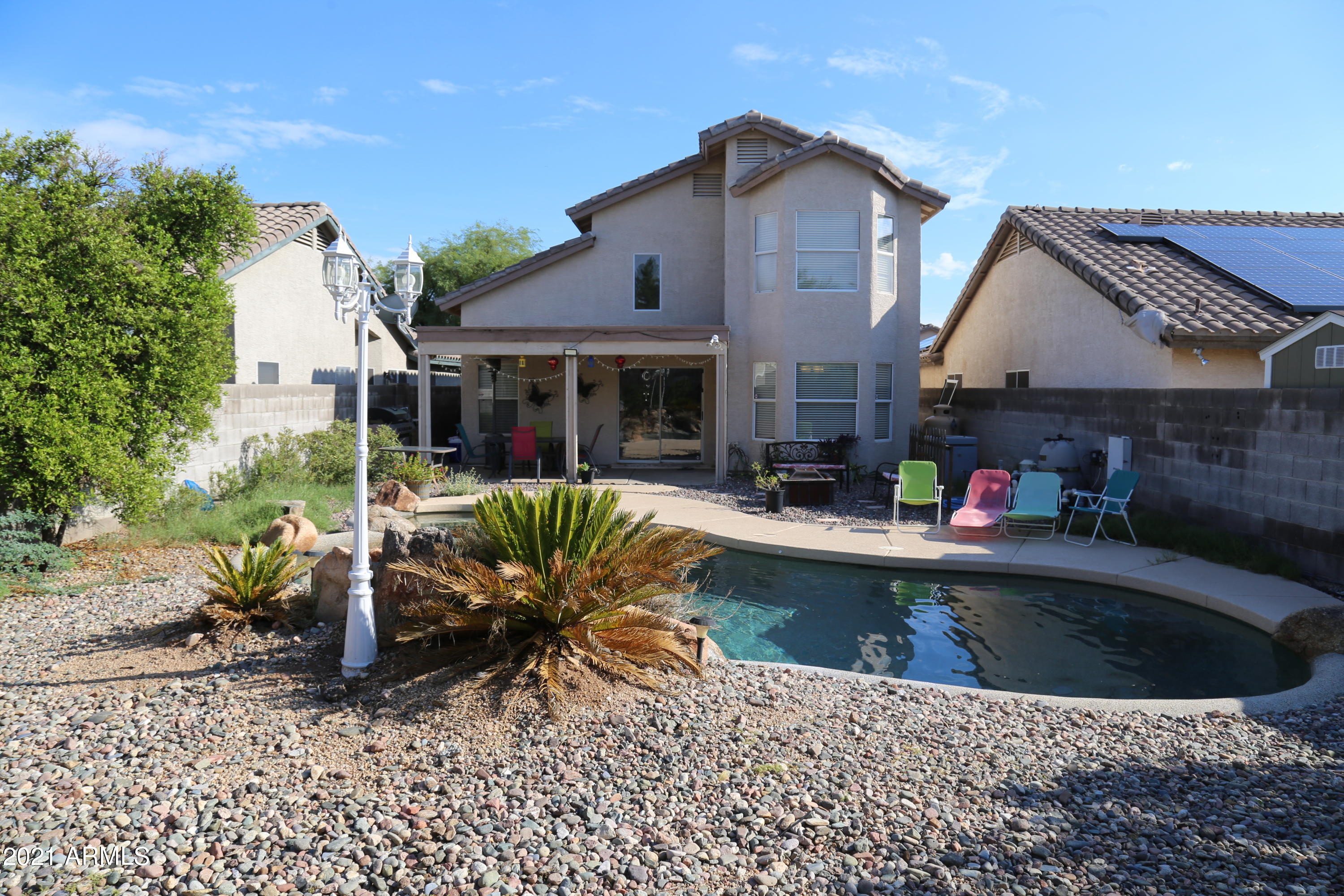 3112 East Escuda Road Phoenix, AZ 85050 - Photo 23 of 29 IMG_5935