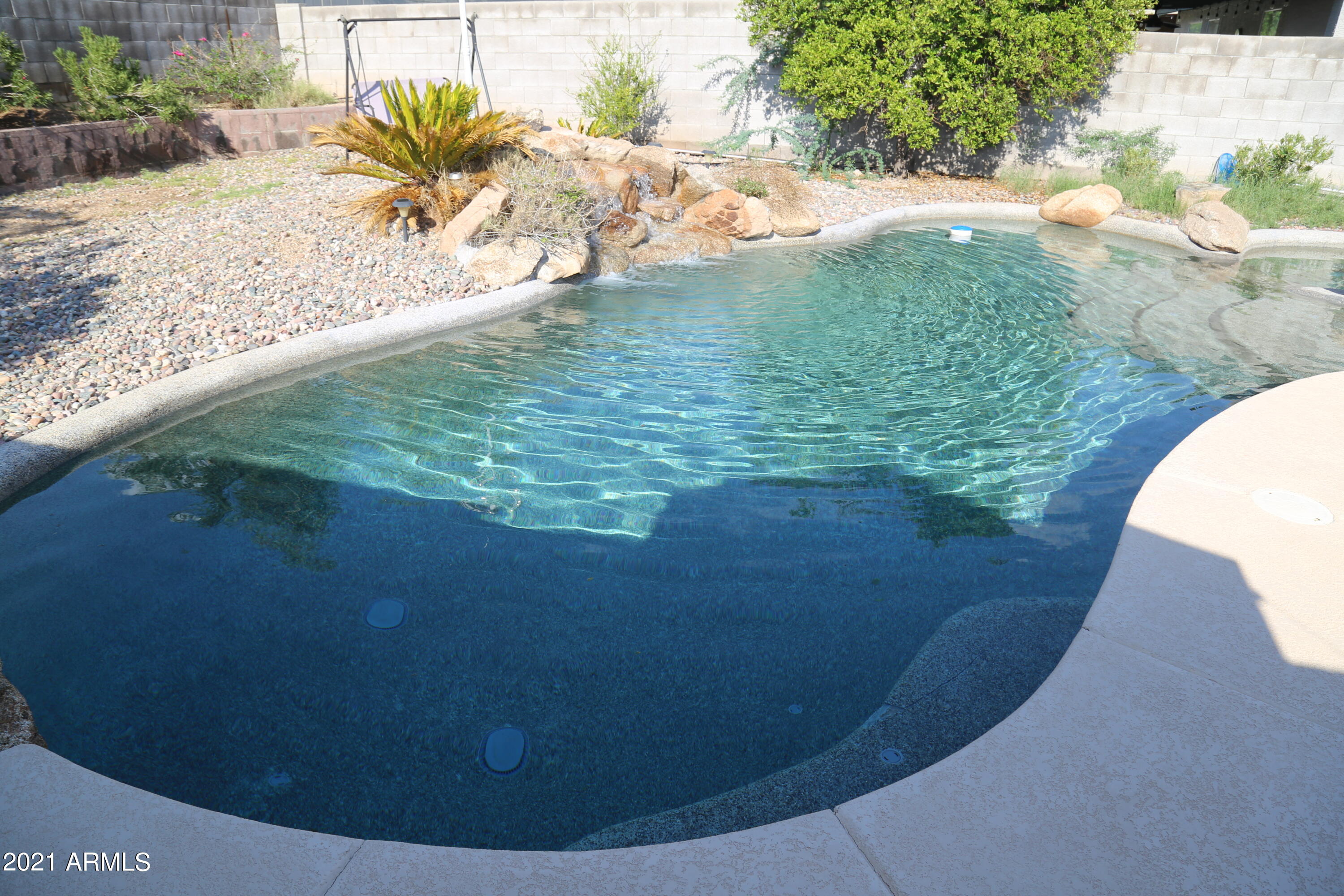 3112 East Escuda Road Phoenix, AZ 85050 - Photo 24 of 29 IMG_5940