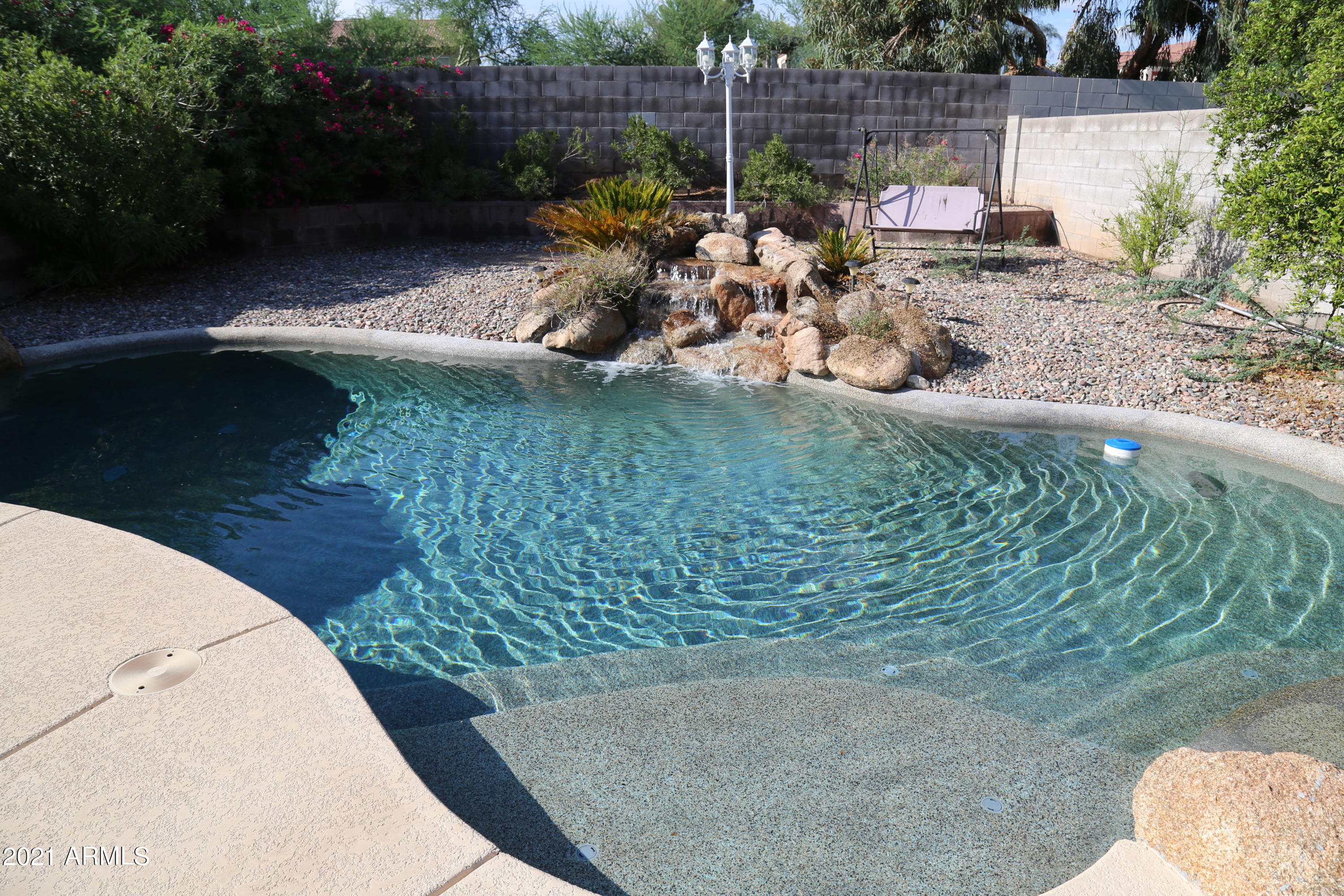 3112 East Escuda Road Phoenix, AZ 85050 - Photo 25 of 29 IMG_5942