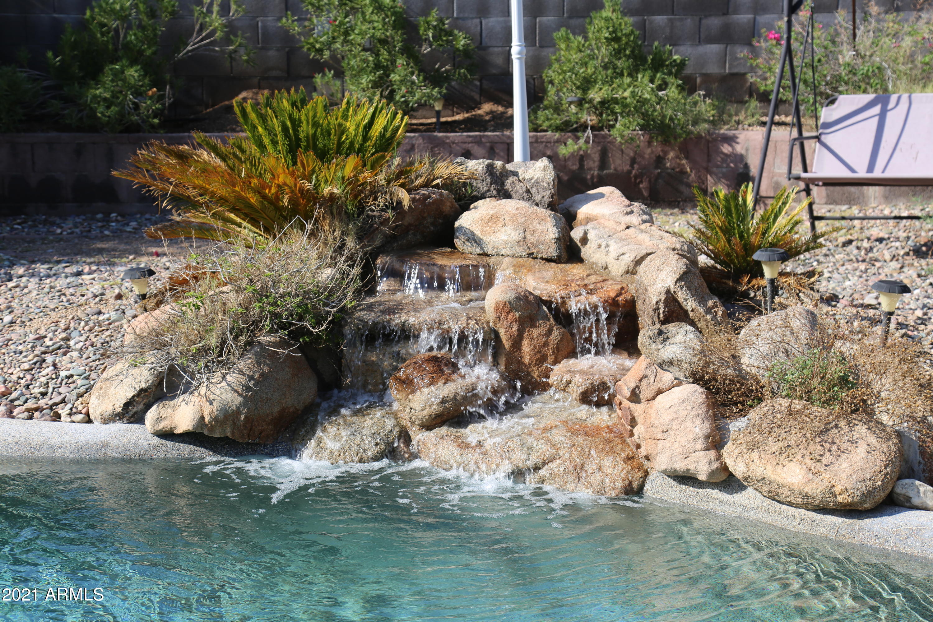 3112 East Escuda Road Phoenix, AZ 85050 - Photo 26 of 29 IMG_5943