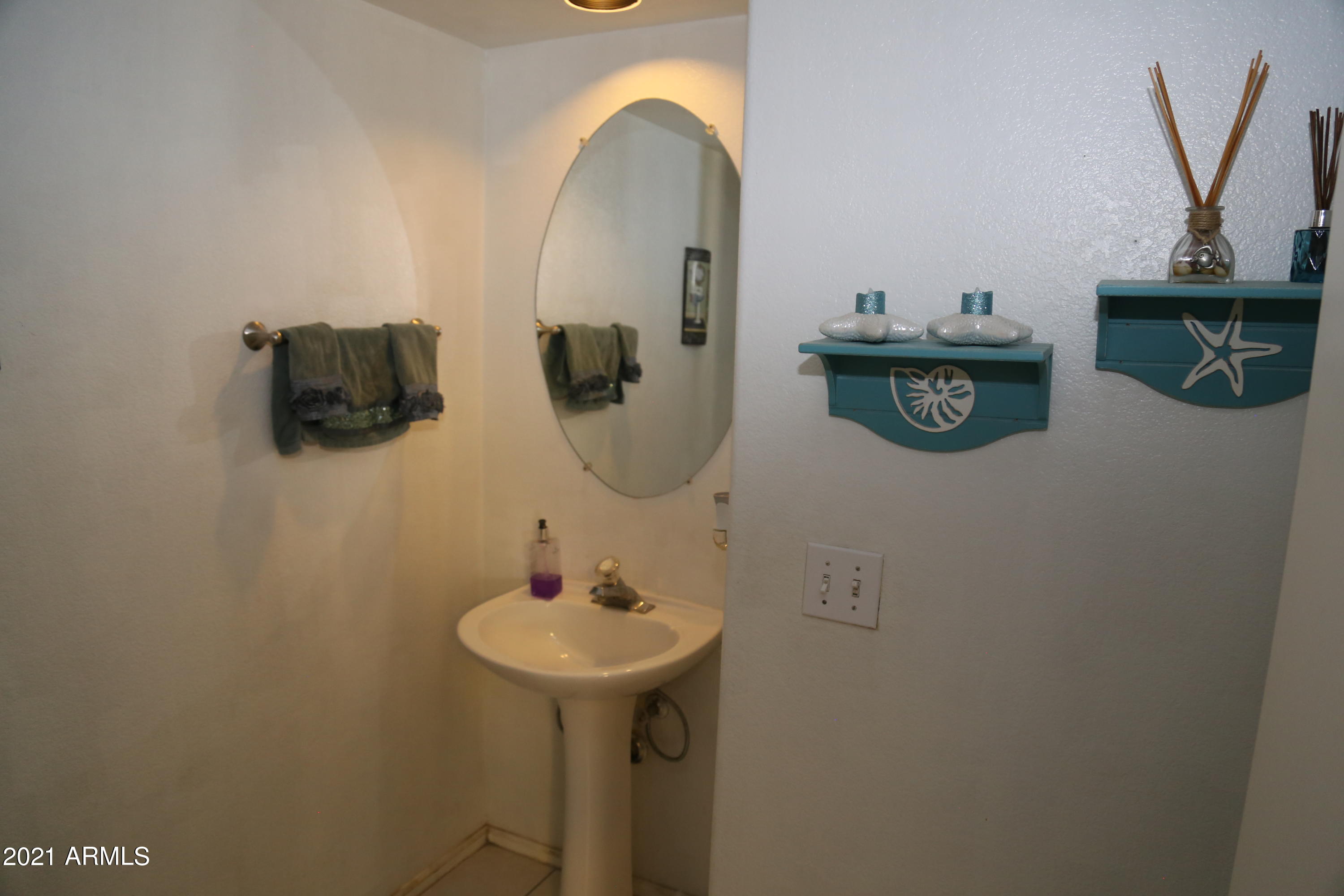 3112 East Escuda Road Phoenix, AZ 85050 - Photo 29 of 29 IMG_5947