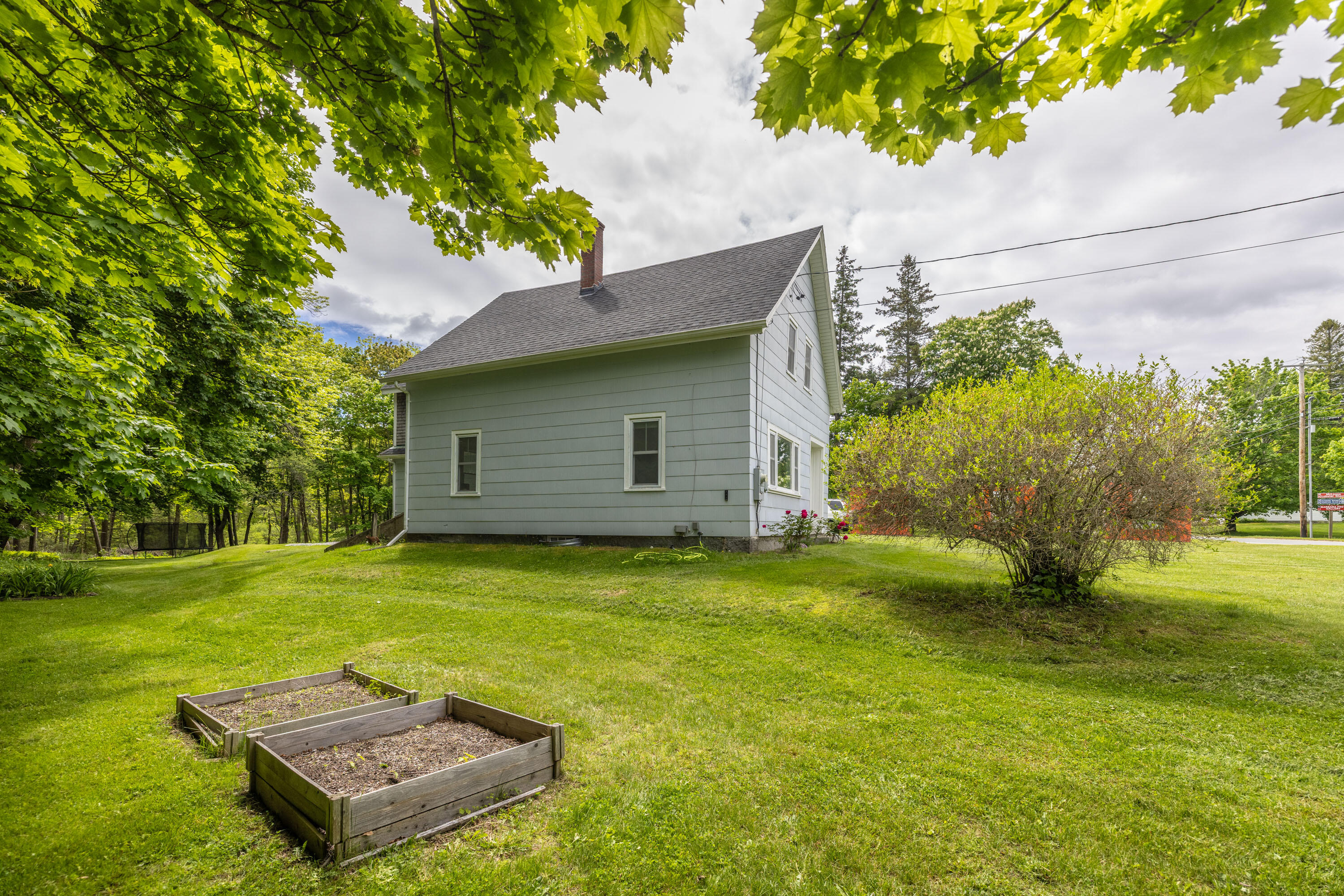 873 River Road St. George, ME 04860 - Photo 69 of 69 _SMC9295
