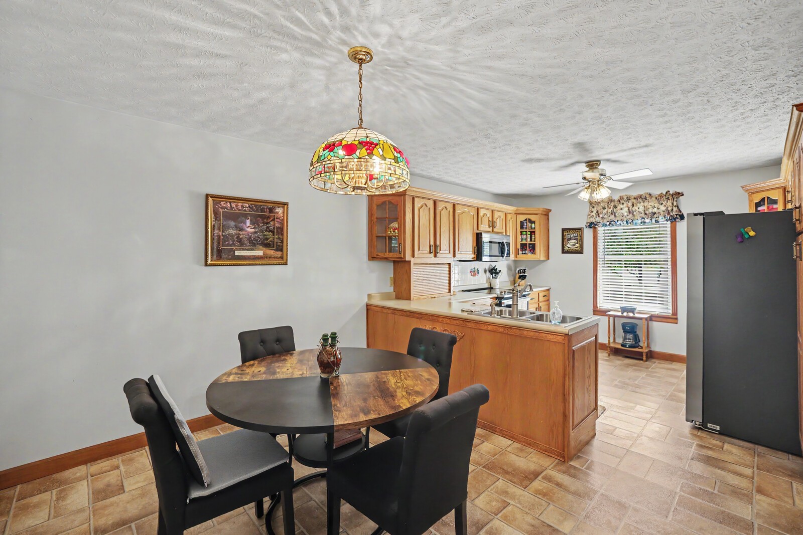 1000 Charlie Reed Road Chapmansboro, TN 37035 - Photo 15 of 77 Gallery Image 15