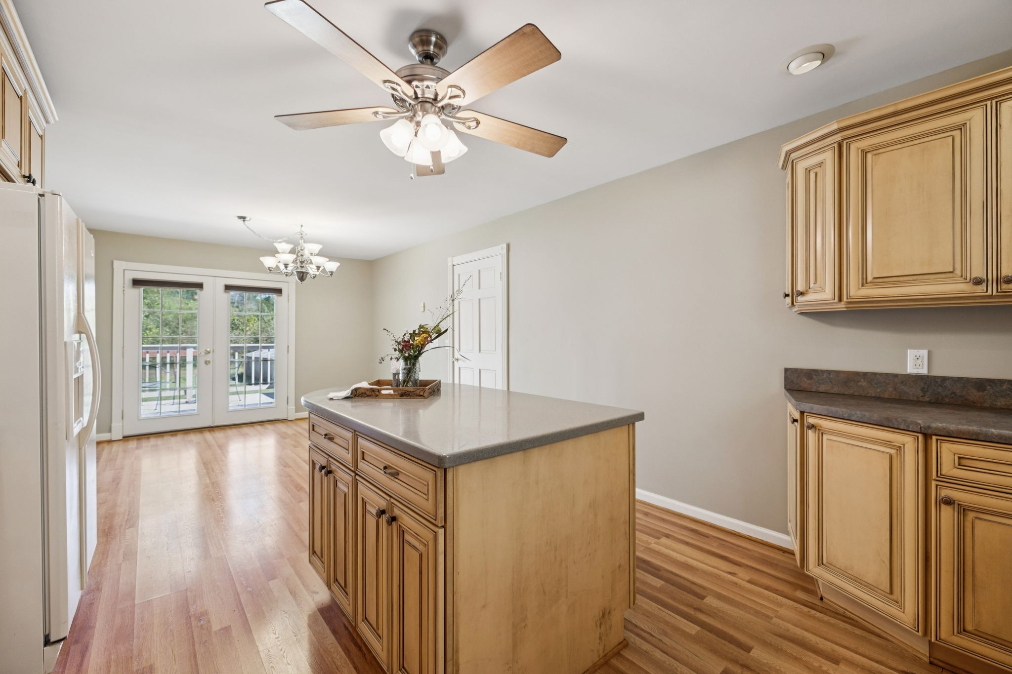 10446 Bold Springs Road McEwen, TN 37101 - Photo 16 of 54