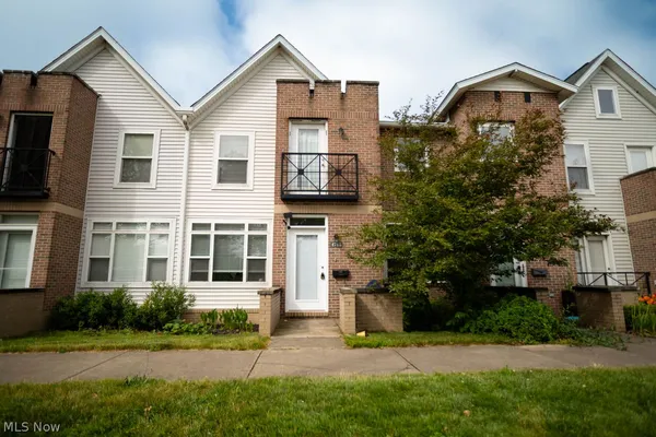 $235,000 | 4745 Fenwick Avenue, Cleveland, OH 44102