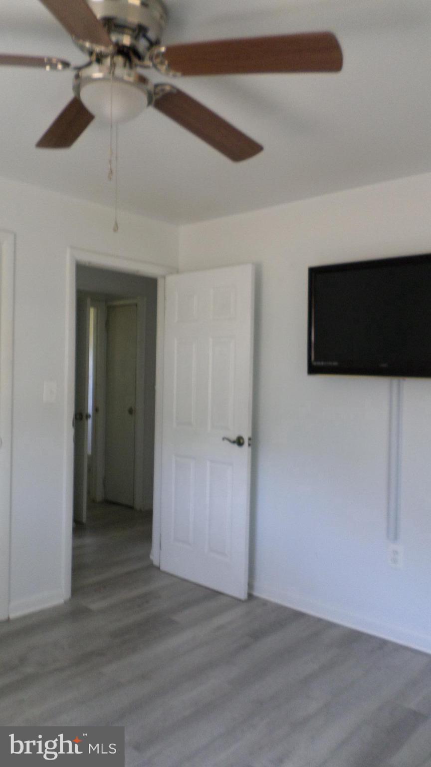430 Holly Way Colonial Beach, VA 22443 - Photo 10 of 17 bedroom