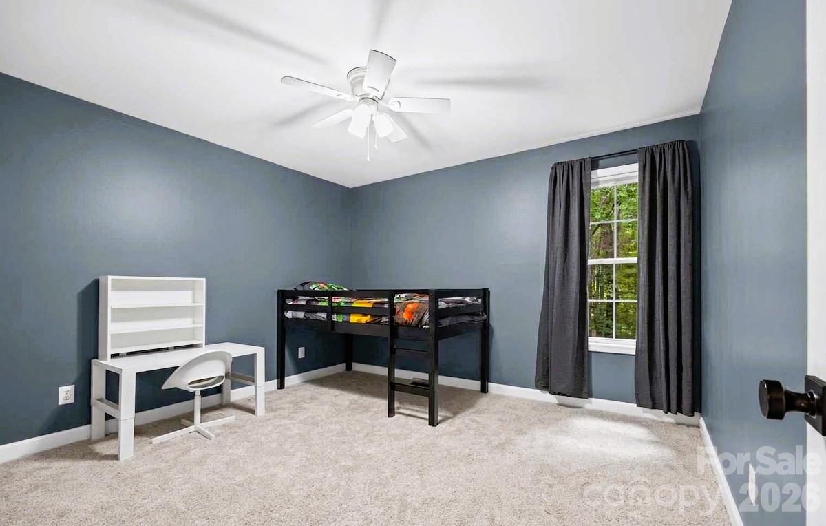 12029 Spinnaker Drive Tega Cay, SC 29708 - Photo 20 of 32