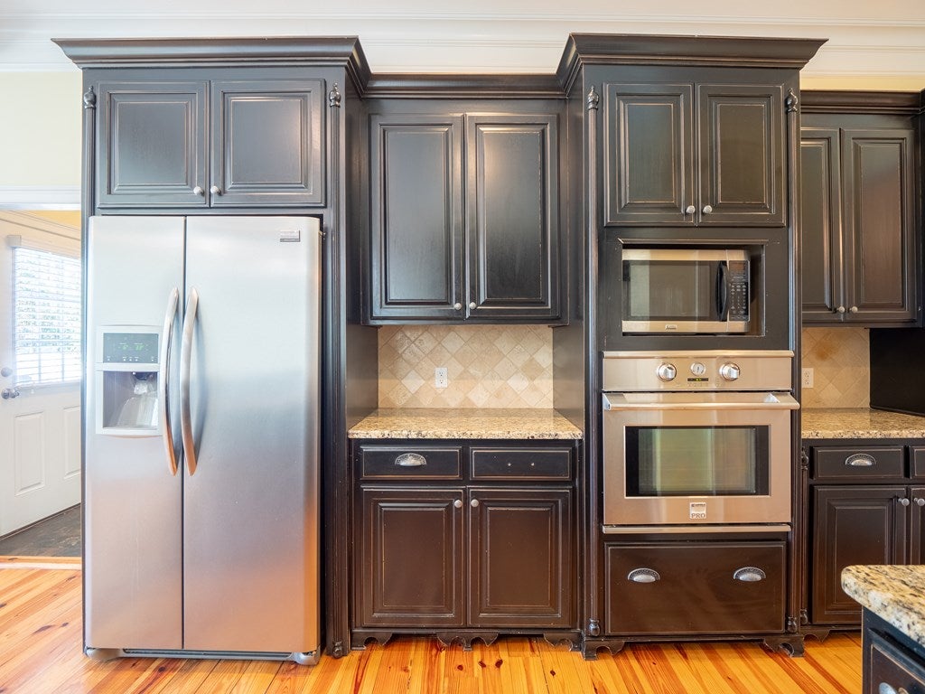 4923 Summit Ridge Road Valdosta, GA 31602 - Photo 20 of 74 Gallery Image 20