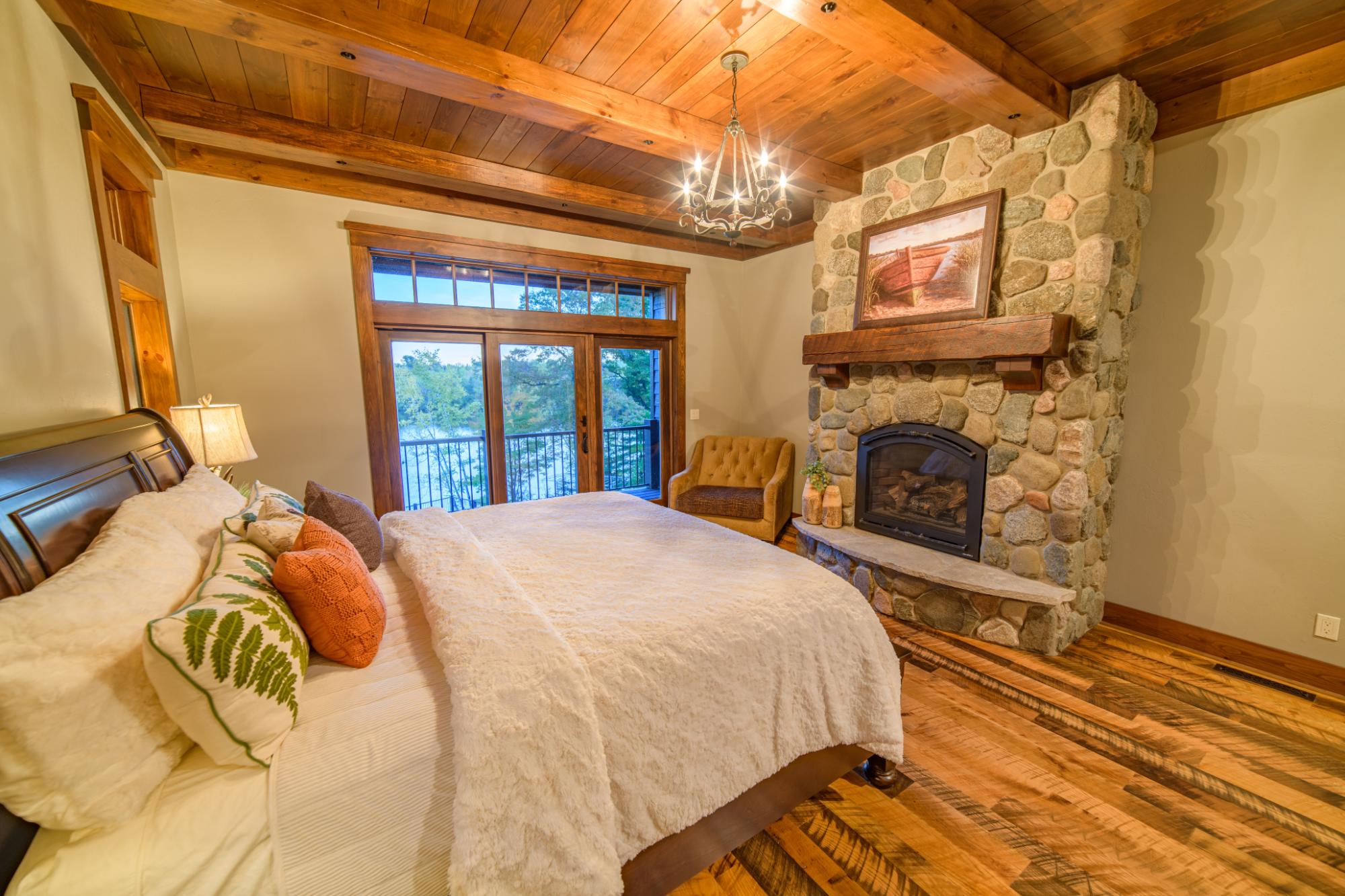 5441 Nature Road Rhinelander, WI 54501 - Photo 32 of 72 Gallery Image 32