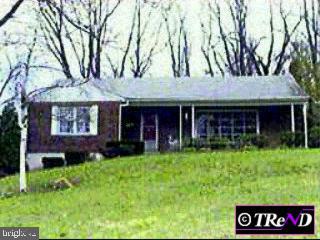 120 Midway Road Phoenixville, PA 19460 - Photo 1 of 1 Gallery Image 1