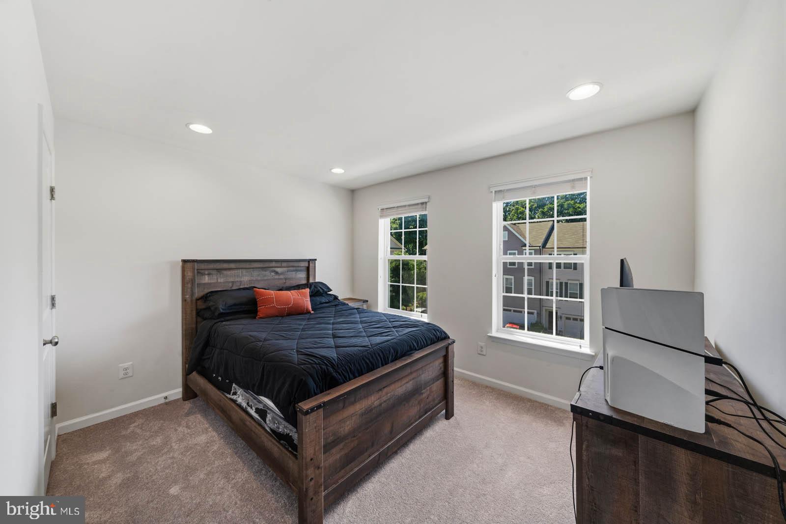 5641 Scott Ridge Place Frederick, MD 21704 - Photo 28 of 68
