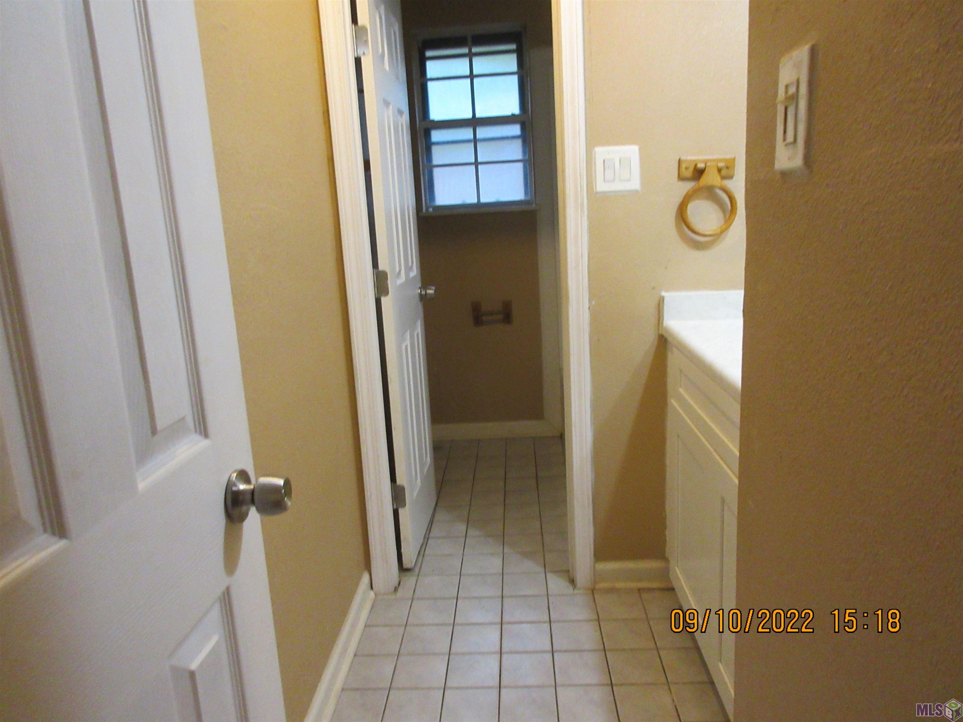 15321 Country Road Greenwell Springs, LA 70739 - Photo 11 of 14 Full Bath